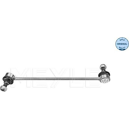 Brat / bieleta suspensie, stabilizator BMW 5 - VI (F10), Sedan, 01.2009 - 10.2016 Meyle 316 060 0083