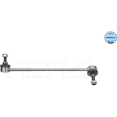 Brat / bieleta suspensie, stabilizator BMW Z4 ROADSTER II (E89), Roadster, 02.2009 - 08.2016 Meyle 316 060 0074