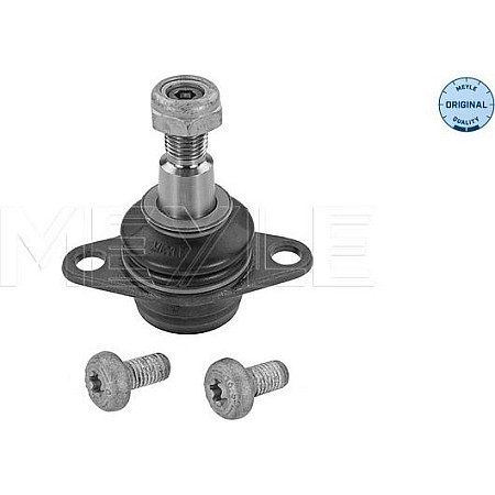 Pivot BMW 3 Touring V (E91), Turism, 12.2004 - 12.2012 Meyle 316 010 0015
