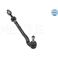 Bara directie Tija de fixare cu capat Dreapta BMW 5 E39 2.0-3.0D 09.95-05.04 BMW 5 Touring IV (E39), Turism, 09.1996 - 06.2004 Meyle 316 030 4354