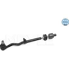 Bara directie BMW 3 - II (E30), Sedan, 09.1982 - 03.1992 Meyle 316 030 4301