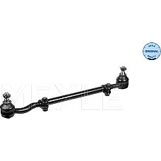 Bara directie Meyle 316 030 0138