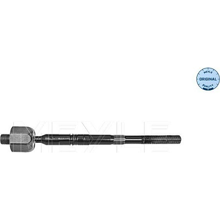 Articulatie axiala, cap de bara BMW 3 Gran Turismo VI (F34), Hatchback, 07.2012 - Meyle 316 031 0012