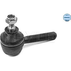 Cap de bara Capatul tijei de legatura Dreapta-Stanga BMW 5 E28 5 E34 6 E24 7 E32 8 E31 1.8-5.6 12.77-12.99 BMW 7 - II (E32), Sedan, 03.1985 - 10.1994 Meyle 316 020 4215