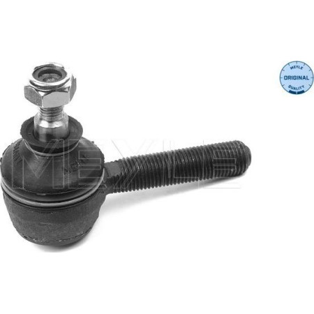 Cap de bara Capatul tijei de legatura Dreapta-Stanga BMW 5 E28 5 E34 6 E24 7 E32 8 E31 1.8-5.6 12.77-12.99 BMW 7 - II (E32), Sedan, 03.1985 - 10.1994 Meyle 316 020 4215