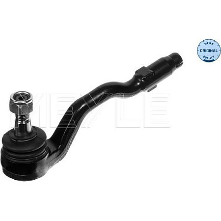 Cap de bara Capatul tijei de legatura Dreapta-Stanga BMW X3 E83 2.0-3.0D 09.03-12.11 BMW X3 (E83), Crossover, 01.2003 - 12.2011 Meyle 316 020 0006