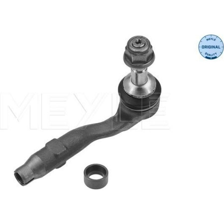 Cap de bara Capatul tijei de legatura Dreapta BMW 5 F10 5 F11 5 GRAN TURISMO F07 6 F12 6 F13 6 GRAN COUPE F06 7 F BMW 5 Touring VI (F11), Turism, 11.2009 - 02.2017 Meyle 316 020 0023