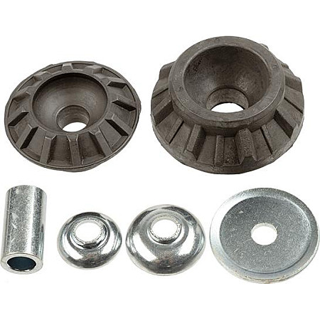 Rulment sarcina suport arc VW POLO Variant III (6V5), Turism, 04.1997 - 09.2001 Lemforder 31093 01