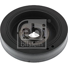 Fulie arbore cotit PEUGEOT 307 SW (3H), Turism, 03.2002 - 12.2009 Febi Bilstein 31097