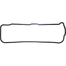 Garnitura. capac supape Garnitura capac culbutori se potriveste. TOYOTA CARINA IV COROLLA TERCEL 1.3-1.5-1.6 03.79-12.88 TOYOTA CARIBE, Sedan, 10.1986 - 03.1993 Elring 310.476