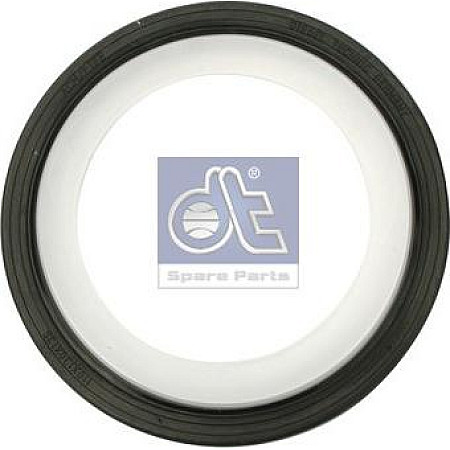 Simering. arbore cotit Simering ulei arbore cotit carcasa unei cutii de viteze 110x130x13 MAN CLA EL EM FOCL G G9 MAN NG, Autobuz, 08.1992 - DT Spare Parts 3.10043