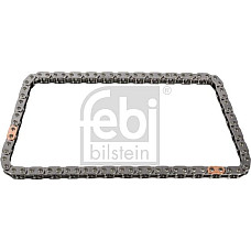 Lant distributie HYUNDAI i30 CW II (GD), Turism, 06.2012 - Febi Bilstein 31003