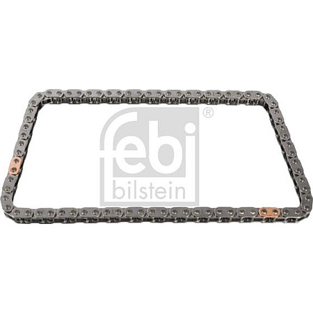 Lant distributie HYUNDAI i30 CW II (GD), Turism, 06.2012 - Febi Bilstein 31003