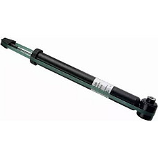 Amortizor Bilstein 19-140049