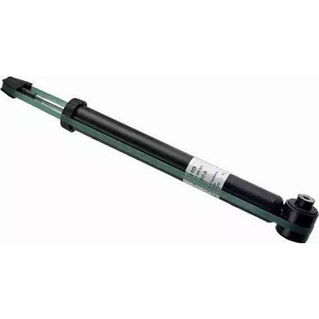 Amortizor Bilstein 19-140049