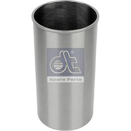 Camasa piston DT cilindru maneca MAN MAN G90, 09.1987 - 05.1995 DT Spare Parts 3.10158