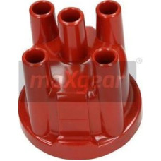Capac delcou VW CORRADO (53I), Compartiment, 08.1987 - 12.1995 Maxgear 31-0109