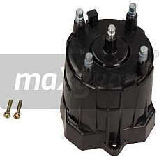 Capac delcou OPEL ASTRA F (T92), Hatchback, 09.1991 - 02.1998 Maxgear 31-0106