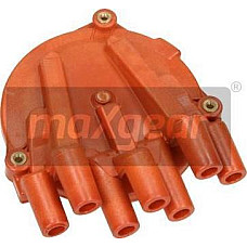 Capac delcou BMW 3 - II (E30), Sabrioleta, 09.1982 - 11.1993 Maxgear 31-0101