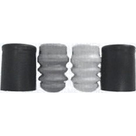 Set montare. amortizor Set de asamblare amortizoare Fata AUDI A4 B5 A4 B6 A4 B7 A6 C5 A6 C6 A8 D2 SEAT EXEO EXEO AUDI A6 Avant III (4F5, C6), Turism, 11.2004 - 08.2011 Magneti Marelli 310116110064