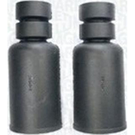 Chit protectie praf. amortizor Set de asamblare amortizoare Fata FIAT REGATA RITMO UNO FORD ESCORT III ESCORT III FORD ESCORT VI (AFL), Sedan, 08.1993 - 01.1995 Magneti Marelli 310116110005