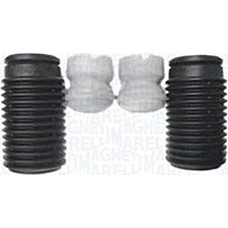 Chit protectie praf. amortizor Set de asamblare amortizoare Fata VOLVO XC90 I LANCIA DELTA I PRISMA OPEL ADAM ADM OPEL SENATOR A (29_), Sedan, 02.1978 - 08.1987 Magneti Marelli 310116110008