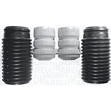 Chit protectie praf. amortizor Set de asamblare amortizoare Fata ALFA ROMEO 145 146 147 155 156 GT CITROEN XSARA TOYOTA COROLLA Compact VII (_E10_), Hatchback, 05.1992 - 12.1999 Magneti Marelli 310116110023