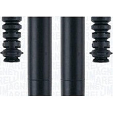 Chit protectie praf. amortizor Set de asamblare amortizoare Spate husa DACIA DUSTER LOGAN LOGAN EXPRESS LOGAN II DACIA LOGAN (US_), Ridica, 03.2008 - Magneti Marelli 310116110160