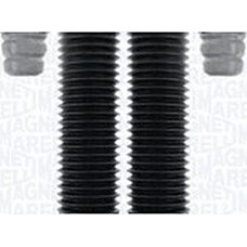 Chit protectie praf. amortizor Set de asamblare amortizoare Fata VOLVO C30 C70 II S40 II V50 FORD C-MAX C-MAX II MAZDA 3 (BK), Hatchback, 10.2003 - 12.2009 Magneti Marelli 310116110101