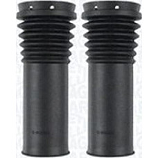 Chit protectie praf. amortizor Set de asamblare amortizoare Fata MERCEDES SPRINTER 35-T B906 SPRINTER 3-T B906 SP Magneti Marelli 310116110130