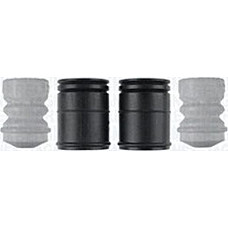 Chit protectie praf. amortizor Set de asamblare amortizoare Spate BMW 5 E39 2.0-4.4 09.95-06.03 BMW 5 - IV (E39), Sedan, 09.1995 - 07.2003 Magneti Marelli 310116110123