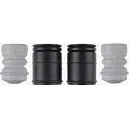 Chit protectie praf. amortizor Set de asamblare amortizoare Spate BMW 5 E39 2.0-4.4 09.95-06.03 BMW 5 - IV (E39), Sedan, 09.1995 - 07.2003 Magneti Marelli 310116110123