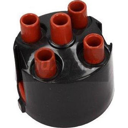 Capac delcou VW TRANSPORTER IV (70B, 70C, 7DB, 7DK, 70J, 70K, 7DC, 7DJ), Autobuz, 09.1990 - 08.2004 Maxgear 31-0110