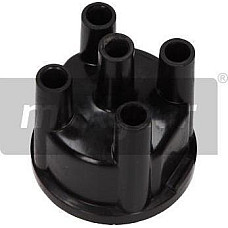 Capac delcou AUDI 100 Avant III (44, 44Q, C3), Sedan, 08.1982 - 11.1990 Maxgear 31-0111