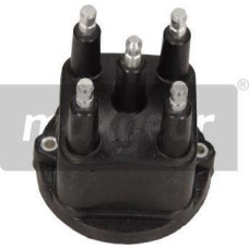 Capac delcou RENAULT 19 I (B/C53_), Hatchback, 01.1988 - 09.1994 Maxgear 31-0211