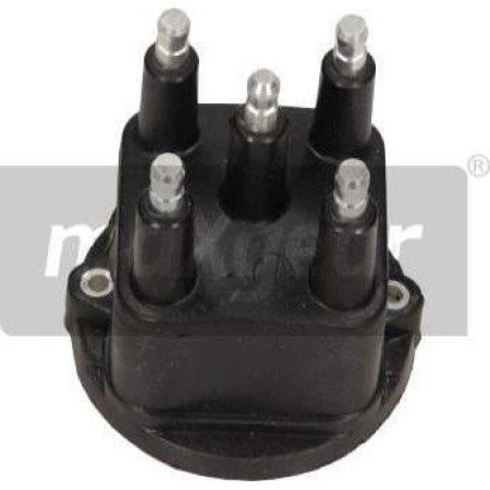 Capac delcou RENAULT MEGANE Scenic (JA0/1_), Dubita, 10.1996 - 12.2001 Maxgear 31-0211