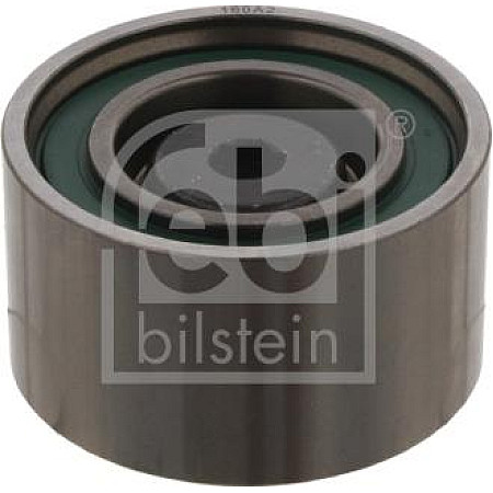 Rola ghidare / conducere, curea distributie KIA CERATO (LD), Hatchback, 03.2004 - Febi Bilstein 31195