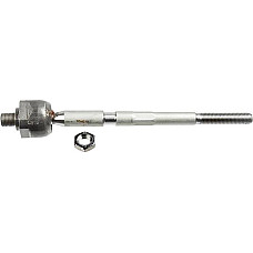 Articulatie axiala, cap de bara FIAT PANDA II (169_), Hatchback, 09.2003 - Lemforder 31192 01