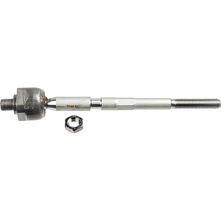 Articulatie axiala, cap de bara FIAT PANDA II (169_), Hatchback, 09.2003 - Lemforder 31192 01