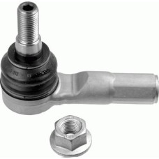 Cap de bara MERCEDES-BENZ SPRINTER 3,5-t (906), Cadru de sprijin, 06.2006 - Lemforder 31148 01