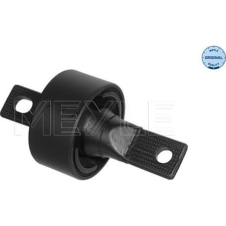Camasa. lagar trapez Bucsa de cauciuc brat spate Dreapta-Stanga superior Fata HONDA CIVIC II CIVIC IV CIVIC V CIV HONDA CIVIC V (EJ), Compartiment, 08.1993 - 03.1996 Meyle 31-14 300 0003