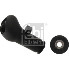 Maciulie maneta schimbat.vit. Butonul schimbatorului de viteza MAN E2000 F2000 F90 L2000 M 2000 L M 2000 M M90 07 MAN M90, 08.1988 - 12.1998 Febi Bilstein 31161