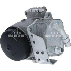 Pivot PEUGEOT 306 (N_, 7_), Estate Van, 07.1993 - 08.2002 Febi Bilstein 31814