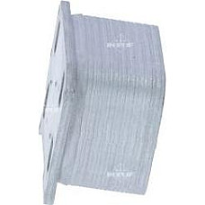 Articulatie sarcina-ghidare Pivot axa Dreapta-Stanga inferior fata diametru con 18mm cu surub CITROEN BERLINGO CITROEN XSARA Break (N2), Turism, 10.1997 - 03.2010 Febi Bilstein 31811