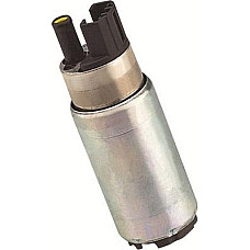 Modul alimentare combustibil Electric fuel pump cartridge MERCEDES A W168 FORD FOCUS I HYUNDAI SANTA FE II OPEL AGILA ASTR OPEL OMEGA B (V94), Sedan, 03.1994 - 12.2005 Magneti Marelli 313011300044
