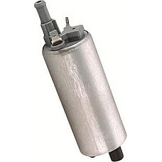 Pompa combustibil Electric fuel pump cartridge DAEWOO TACUMA - REZZO OPEL ASTRA F ASTRA F-KOMBI ASTRA G ASTRA G CLASSIC CA OPEL COMBO (71_), Box/MPV, 07.1994 - 10.2001 Magneti Marelli 313011300059