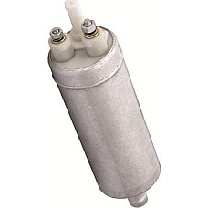 Pompa combustibil Electric fuel pump cartridge ALFA ROMEO 33 75 90 SPIDER AUSTIN MONTEGO BMW 3 E30 5 E12 5 E28 6 E24 7 E23 OPEL COMMODORE C (61), Turism, 12.1980 - 12.1982 Magneti Marelli 313011300065