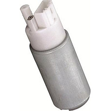 Pompa combustibil Electric fuel pump cartridge MERCEDES A W168 VOLVO V40 FIAT SIENA FORD FOCUS I KA HONDA ACCORD VI ACCORD OPEL ASTRA G (T98), Sabrioleta, 03.2001 - 10.2005 Magneti Marelli 313011300004