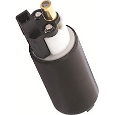 Pompa combustibil Electric fuel pump cartridge MERCEDES A W168 VOLVO V40 CHEVROLET LACETTI FIAT SIENA FORD FOCUS I KA TRAN FORD FOCUS (DAW, DBW), Hatchback, 09.1998 - 11.2009 Magneti Marelli 313011300007