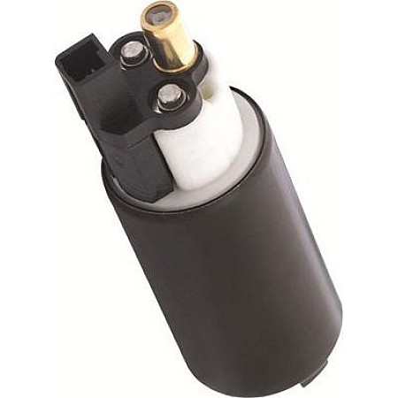Pompa combustibil Electric fuel pump cartridge MERCEDES A W168 VOLVO V40 CHEVROLET LACETTI FIAT SIENA FORD FOCUS I KA TRAN FORD FOCUS (DAW, DBW), Hatchback, 09.1998 - 11.2009 Magneti Marelli 313011300007